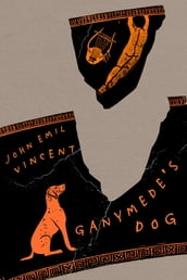 Ganymede s Dog