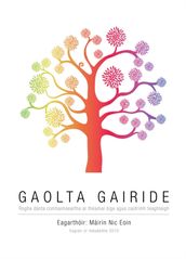 Gaolta Gairide