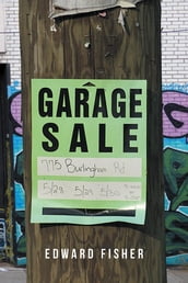 Garage Sale