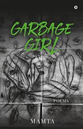 Garbage Girl