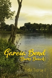 Garcia Bend