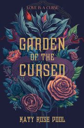 Garden of the Cursed