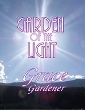 Garden of the Light