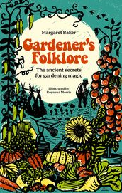 Gardener s Folklore