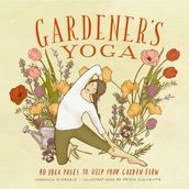 Gardener s Yoga
