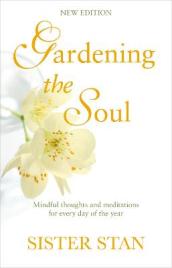 Gardening The Soul