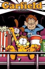 Garfield Vol. 7