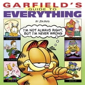 Garfield s Guide to Everything