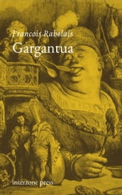 Gargantua