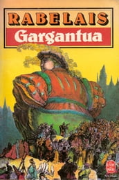 Gargantua