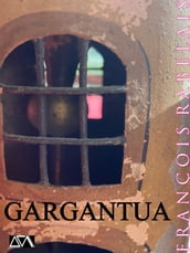 Gargantua