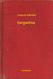 Gargantua