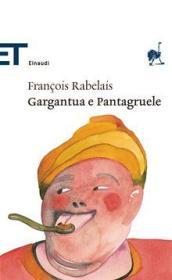 Gargantua e Pantagruele