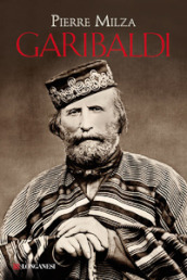 Garibaldi