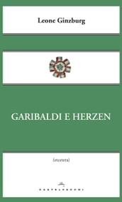 Garibaldi e Herzen