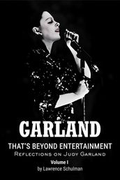 Garland  That