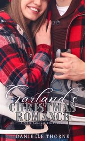 Garland s Christmas Romance