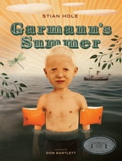 Garmann s Summer