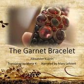 Garnet Bracelet, The