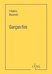 Garçon fini