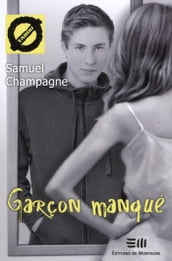 Garçon manqué (21)