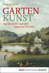 Garten Kunst