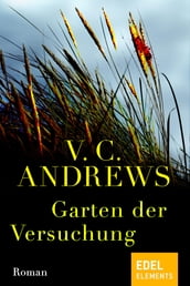 Garten der Versuchung