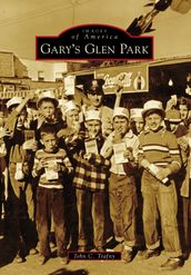 Gary s Glen Park