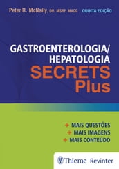 Gastroenterologia/Hepatologia