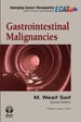 Gastrointestinal Malignancies