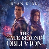 Gate Beyond Oblivion, The