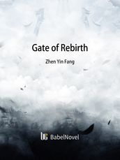 Gate of Rebirth