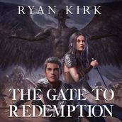 Gate to Redemption, The