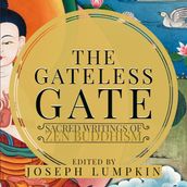Gateless Gate, The