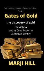 Gates of Gold