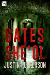 Gates of She ol