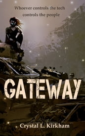 Gateway