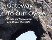 Gateway To Our Oyster