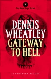 Gateway to Hell