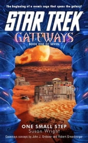 Gateways #1