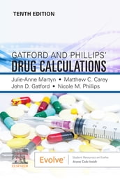 Gatford and Phillips