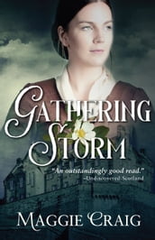 Gathering Storm