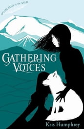 Gathering Voices