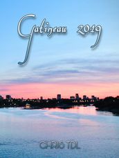 Gatineau 2019