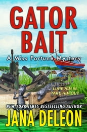 Gator Bait