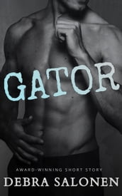 Gator