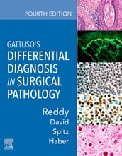 Gattuso s Differential Diagnosis in Surgical Pathology