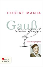 Gauß