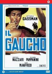 Gaucho (Il) (1965)