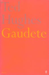 Gaudete